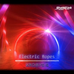 Electric Ropes