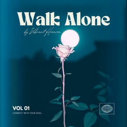 Walk Alone