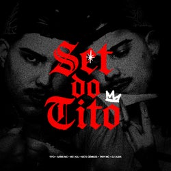 Set do Tito