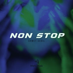 Non Stop