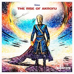 The Rise of Akrofu