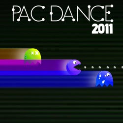 Pac Dance 2011