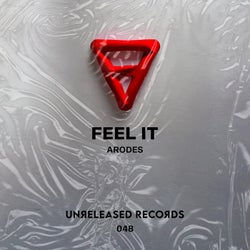 Feel It