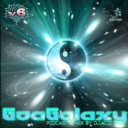 Goa Galaxy V6