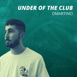 Under of the Club