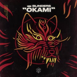 Okami - Extended Version