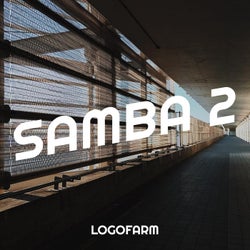 Samba 2