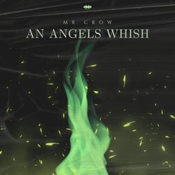 An Angels Whish