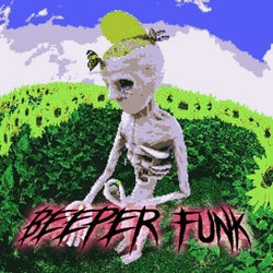 BEEPER FUNK