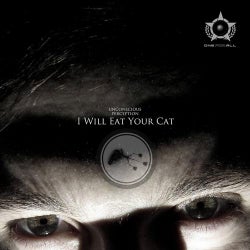 I Will Eat Your Cat