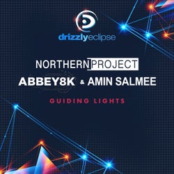 Guiding Lights