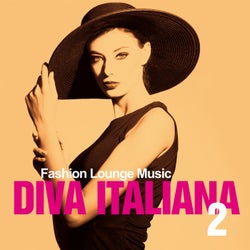 Diva Italiana 2 (Fashion Lounge Musc)