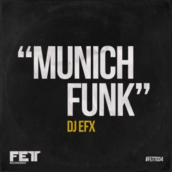 Munich Funk