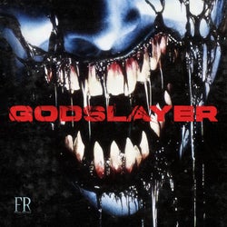 GODSLAYER