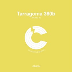 Tarragona 360b (parte 1)