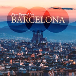 New Sound for Barcelona