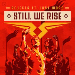 Still We Rise