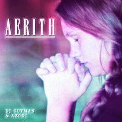 Aerith (feat. Azodi)
