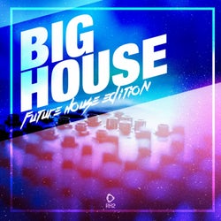 Big House - Future House Edition