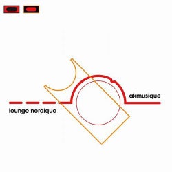 Lounge Nordique