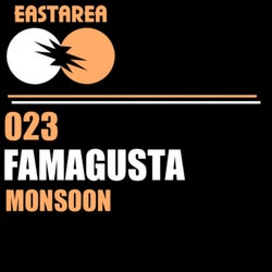 Monsoon