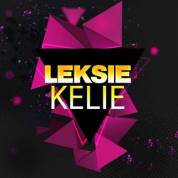 Kelie