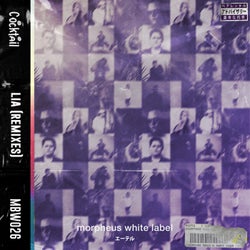 Lia (Remixes)