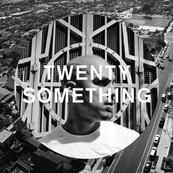 Twenty-Something