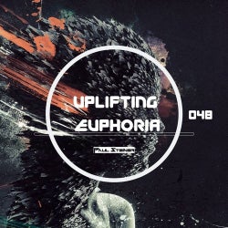 Uplifting Euphoria 048