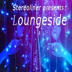 Loungside Ep