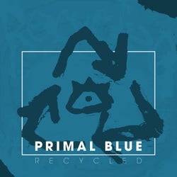Recycled