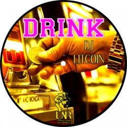 DJ Litcoin