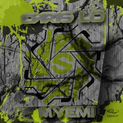 Myemi