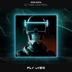 DJ Take Control
