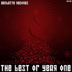 The Best of Year One