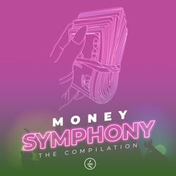 Money Symphony