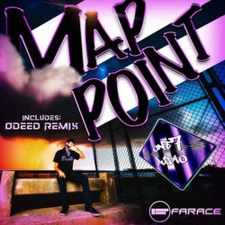 Map Point