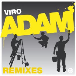 Adam