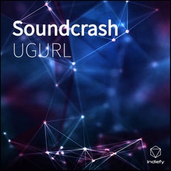 Soundcrash