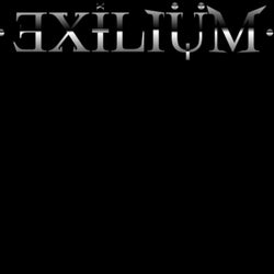 EXILIUM REMIX