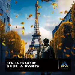 Seul a Paris