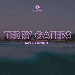 Save Tonight