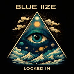 Locked In