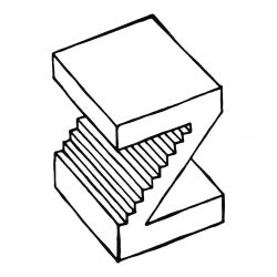 Zukunft Recordings