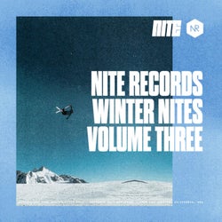 Winter Nites, Vol. 3