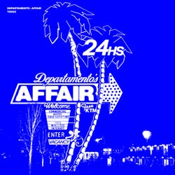 AFFAIR