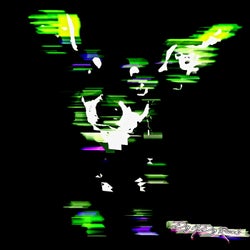 Takken