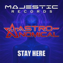 Stay Here