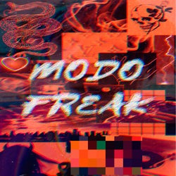 Modo Freak