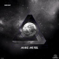 Make Me Feel